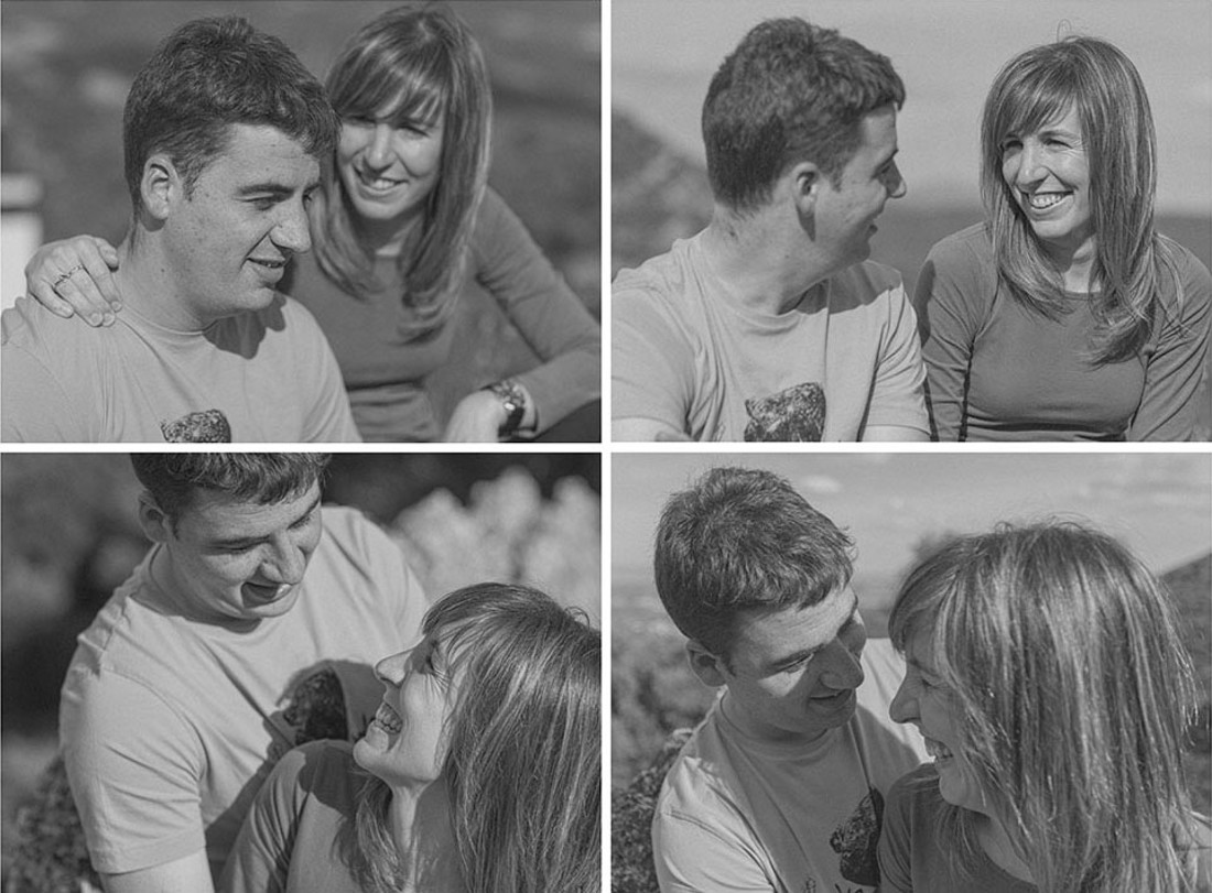 fotos_preboda_esession_navarra_veronica_luis_muniain01
