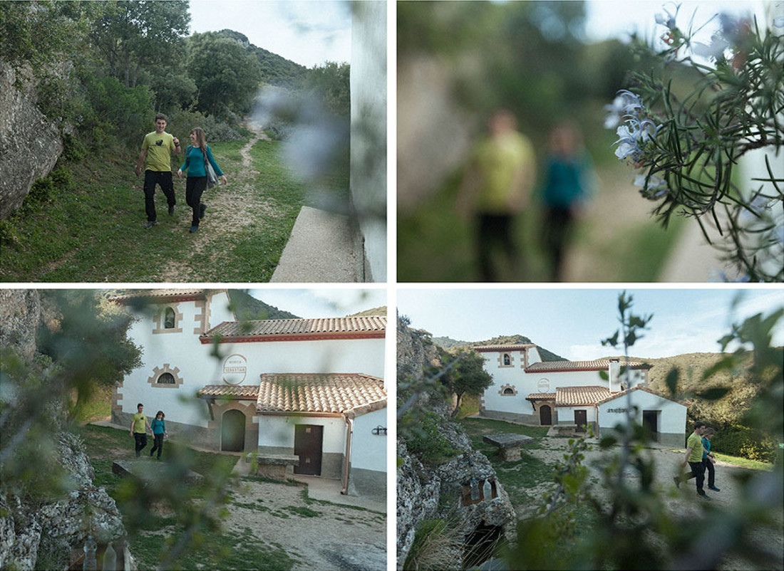 fotos_preboda_esession_navarra_veronica_luis_muniain02
