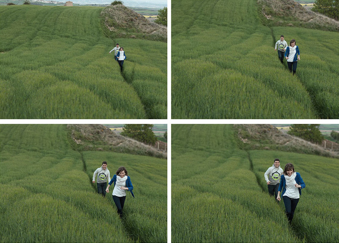 fotos_preboda_esession_navarra_veronica_luis_muniain03