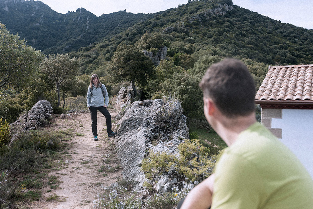 fotos_preboda_esession_navarra_veronica_luis_muniain04