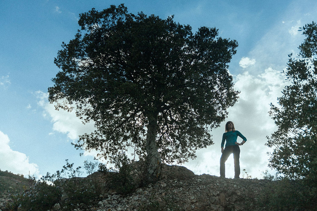 fotos_preboda_esession_navarra_veronica_luis_muniain05