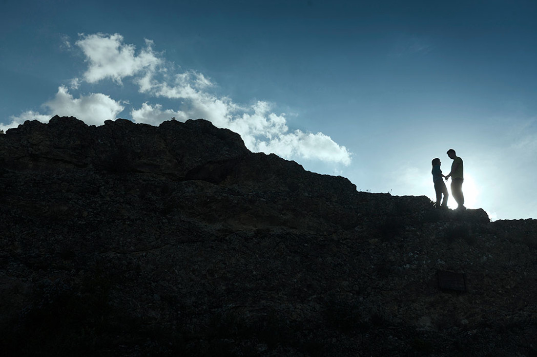 fotos_preboda_esession_navarra_veronica_luis_muniain06