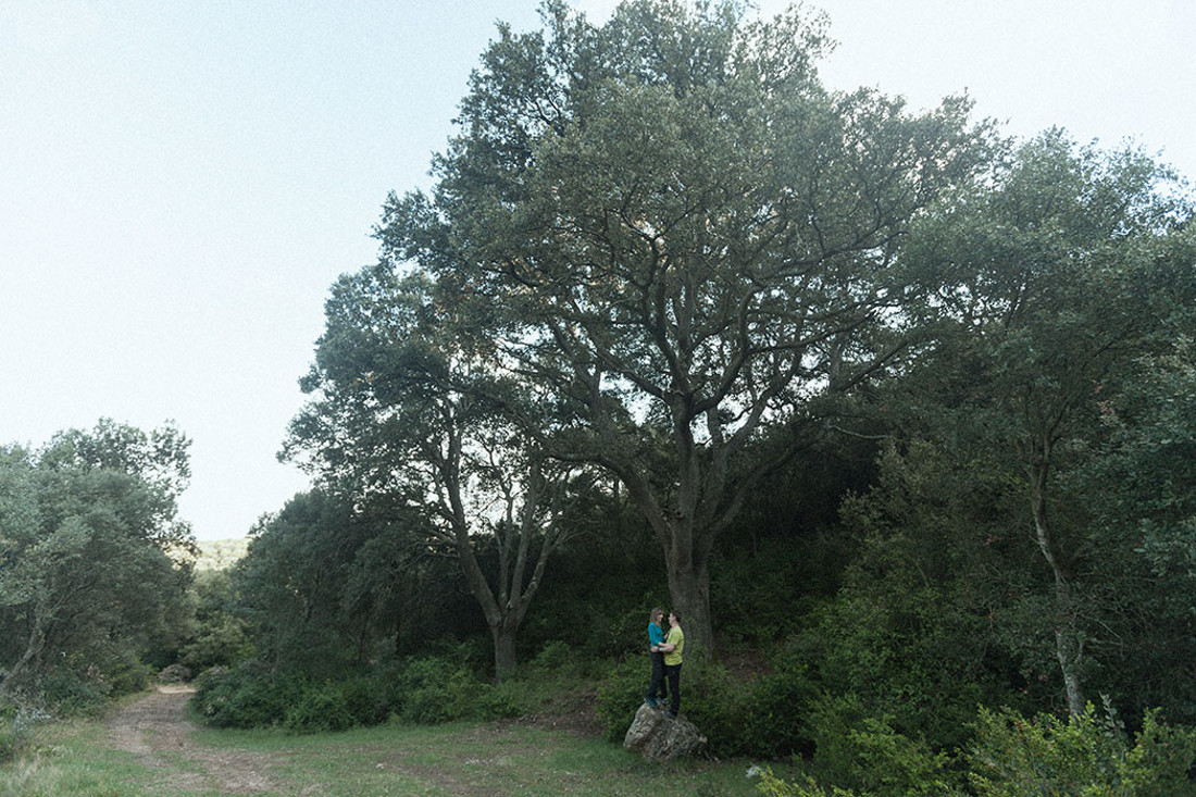 fotos_preboda_esession_navarra_veronica_luis_muniain07
