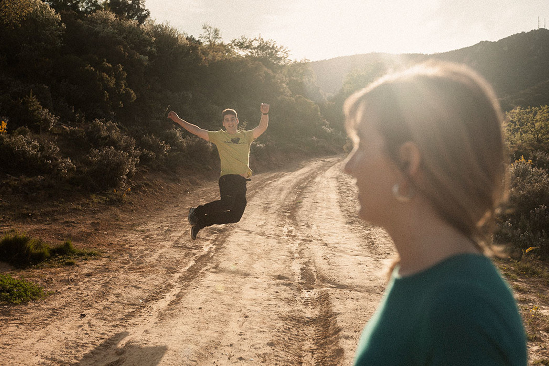 fotos_preboda_esession_navarra_veronica_luis_muniain08