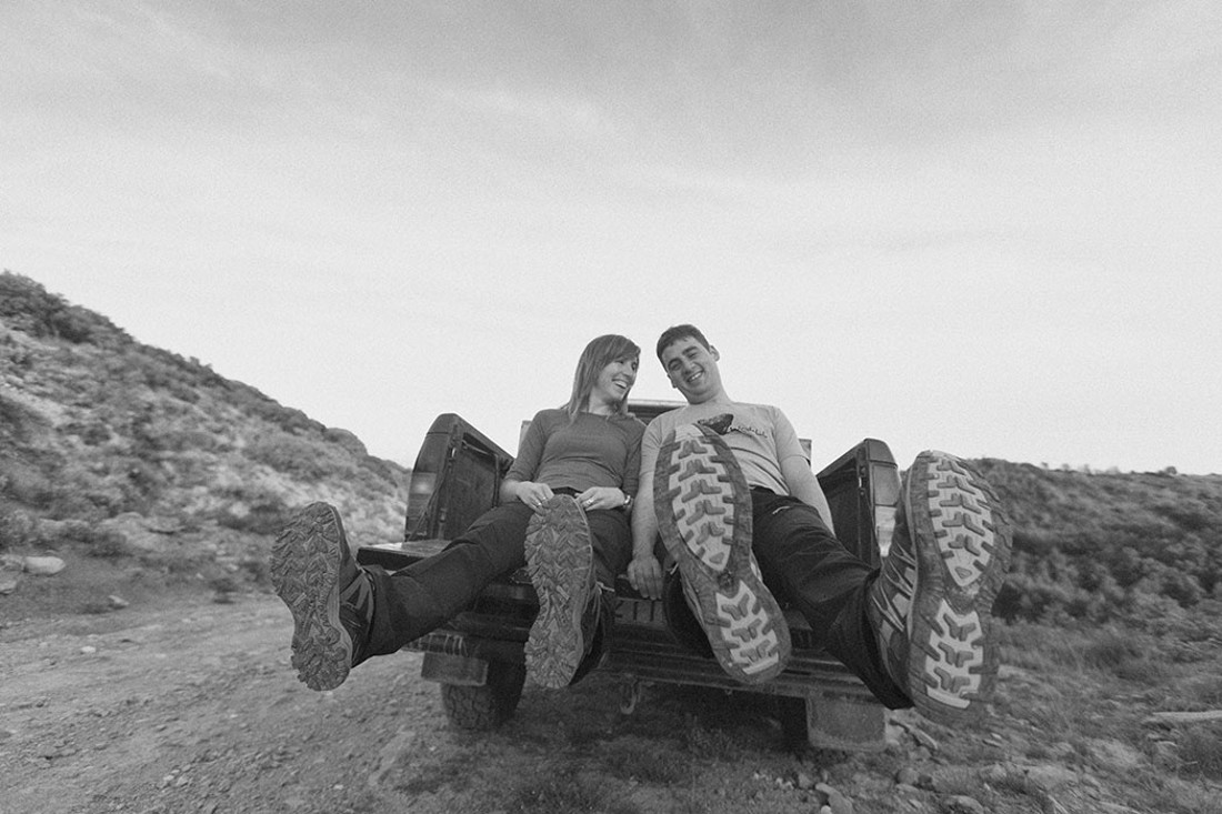 fotos_preboda_esession_navarra_veronica_luis_muniain09