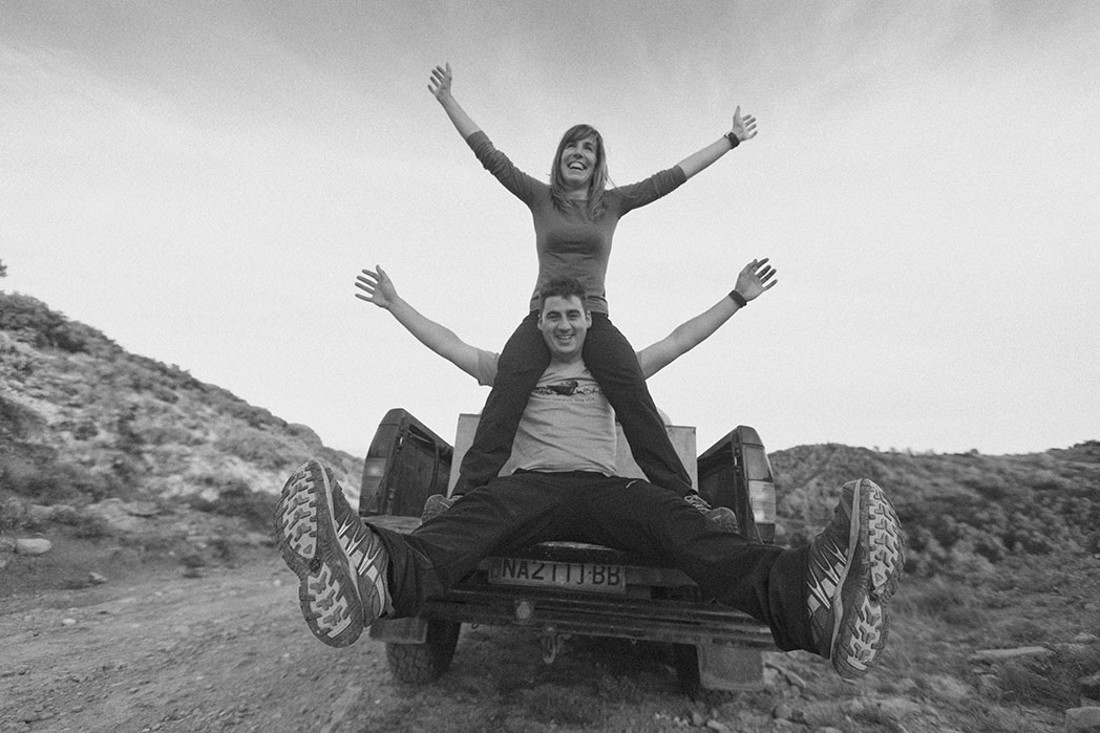 fotos_preboda_esession_navarra_veronica_luis_muniain10