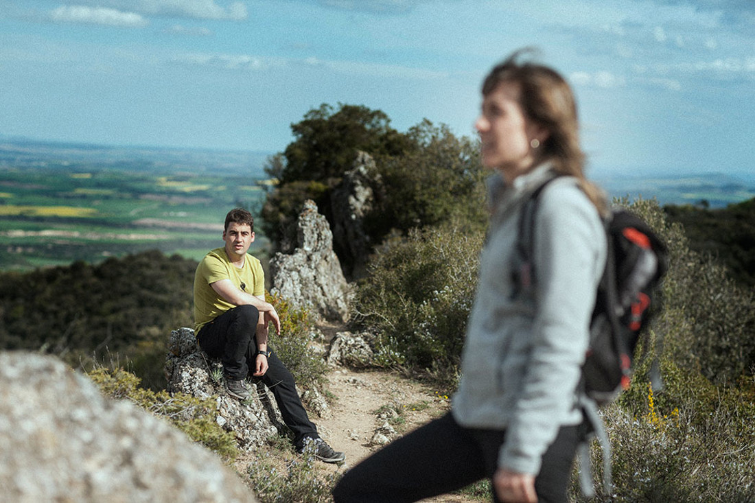 fotos_preboda_esession_navarra_veronica_luis_muniain11