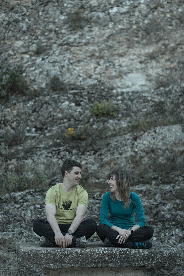 fotos_preboda_esession_navarra_veronica_luis_muniain12