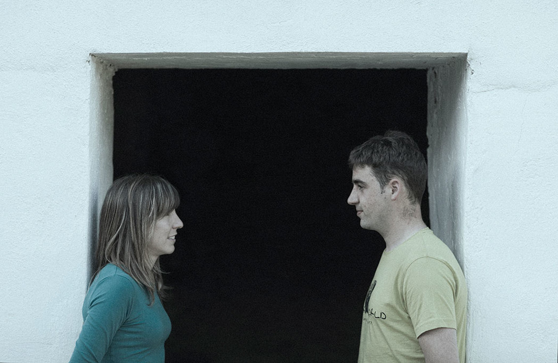 fotos_preboda_esession_navarra_veronica_luis_muniain13