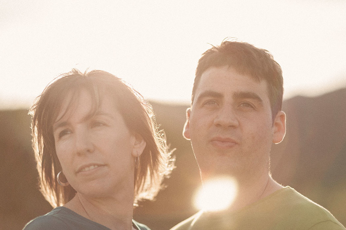 fotos_preboda_esession_navarra_veronica_luis_muniain14