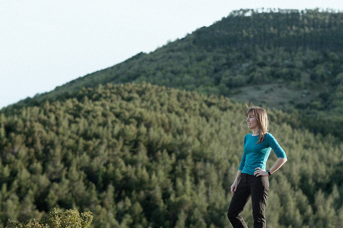 fotos_preboda_esession_navarra_veronica_luis_muniain15