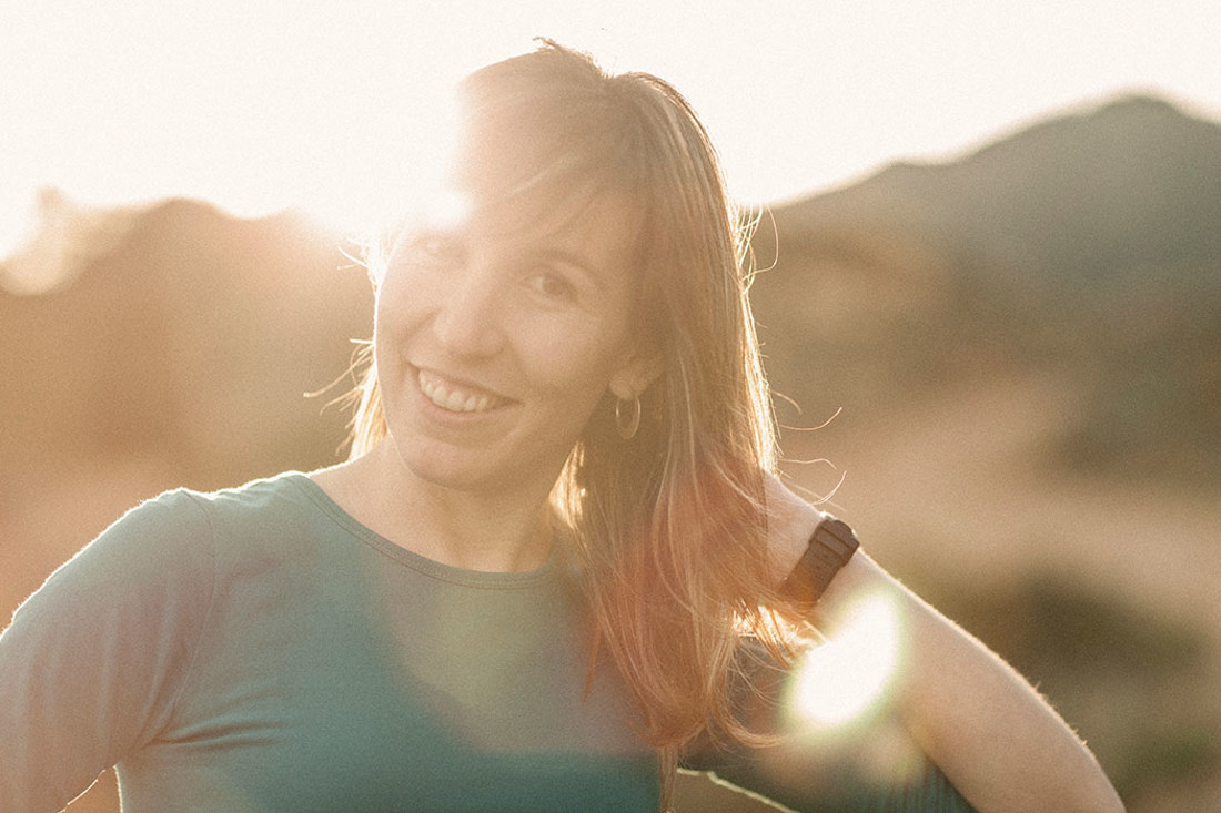 fotos_preboda_esession_navarra_veronica_luis_muniain16