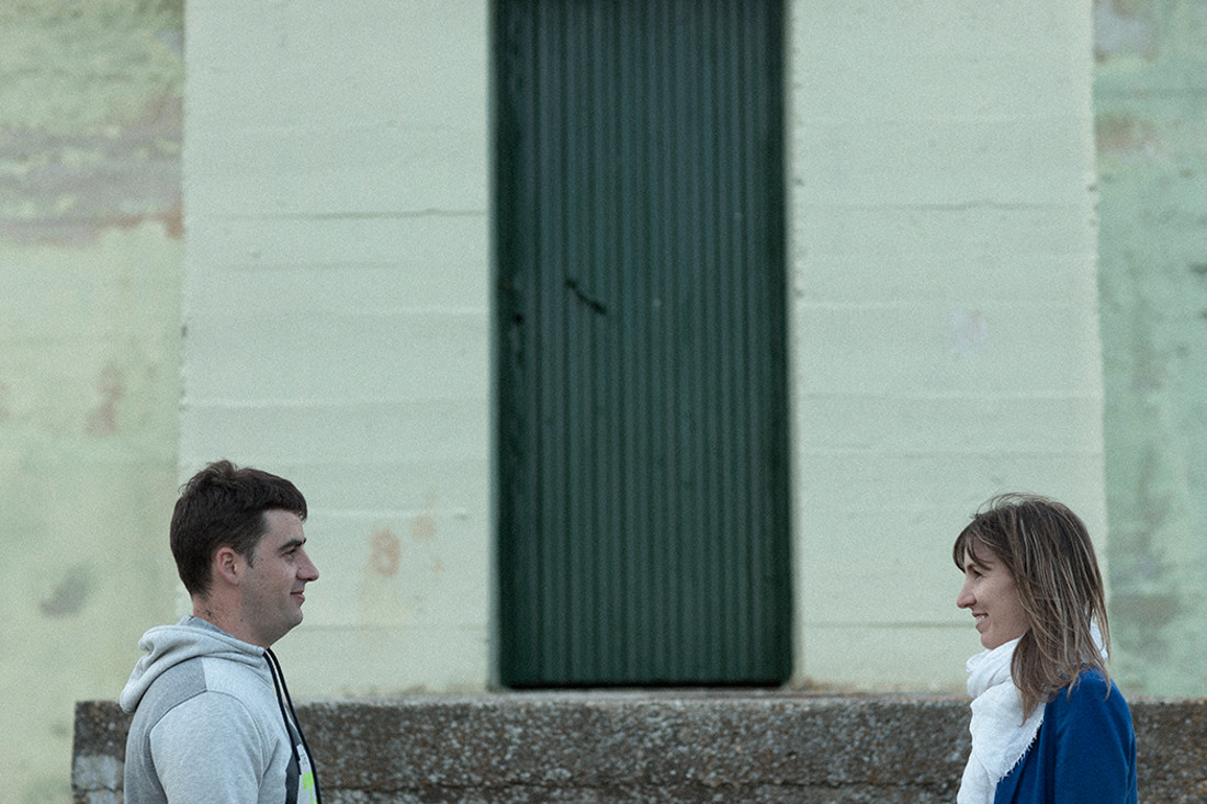 fotos_preboda_esession_navarra_veronica_luis_muniain17