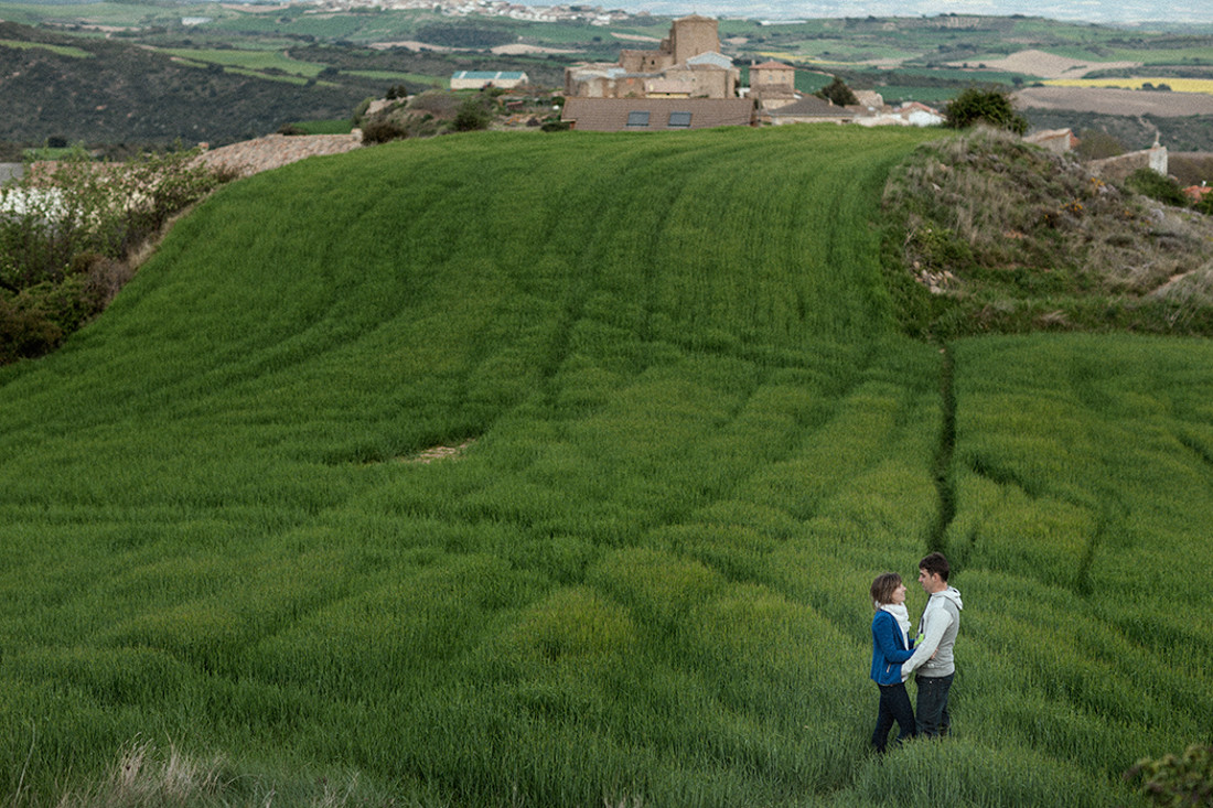 fotos_preboda_esession_navarra_veronica_luis_muniain18
