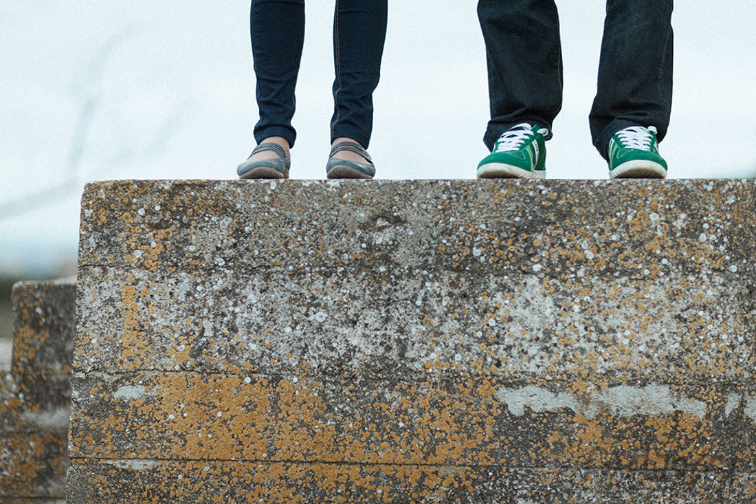 fotos_preboda_esession_navarra_veronica_luis_muniain23