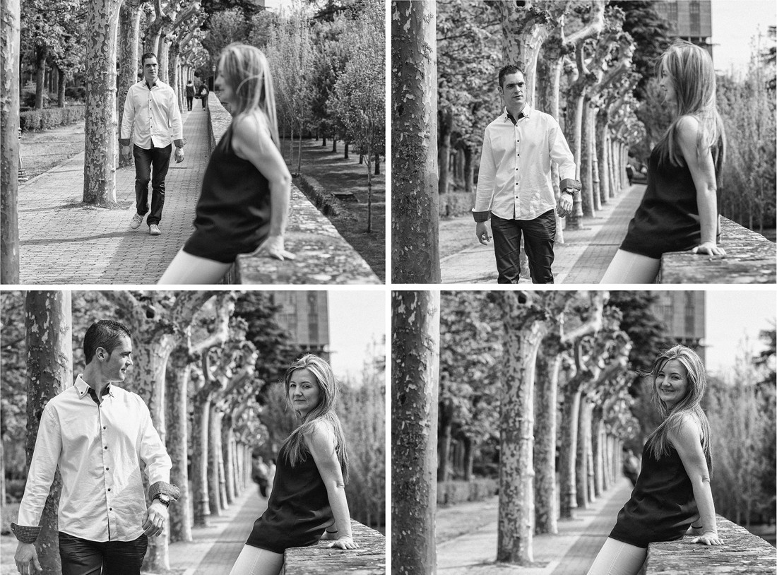 fotos_preboda_esession_pamplona_navarra_MJose_Andres01