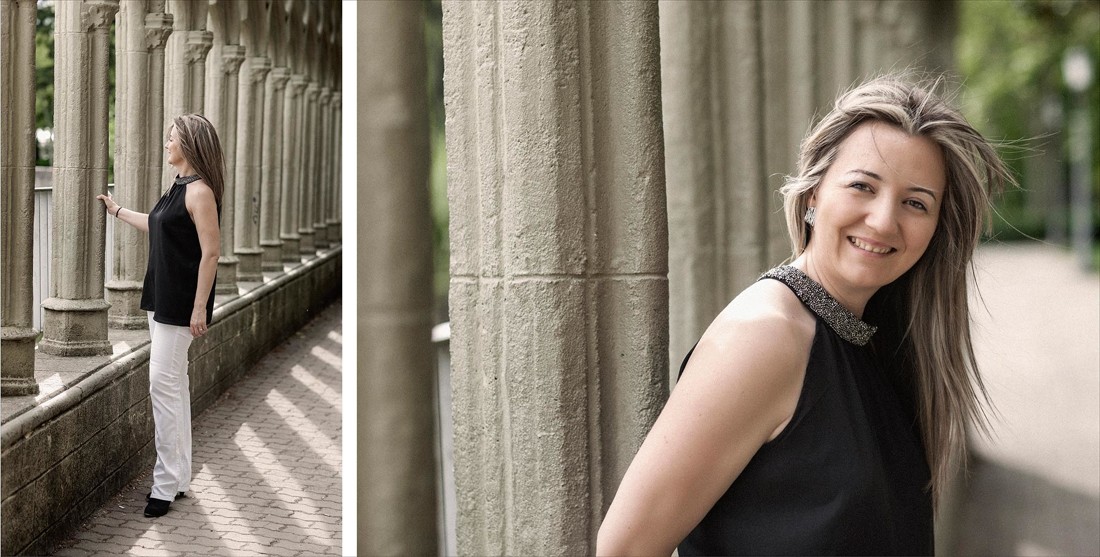 fotos_preboda_esession_pamplona_navarra_MJose_Andres02