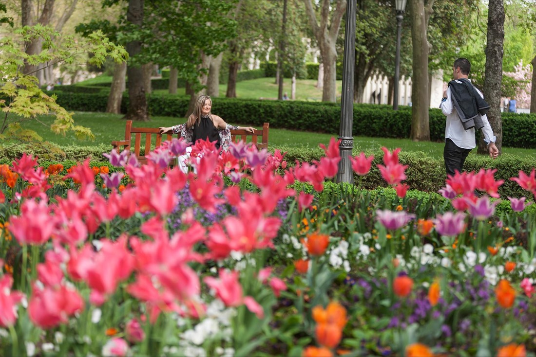 fotos_preboda_esession_pamplona_navarra_MJose_Andres03