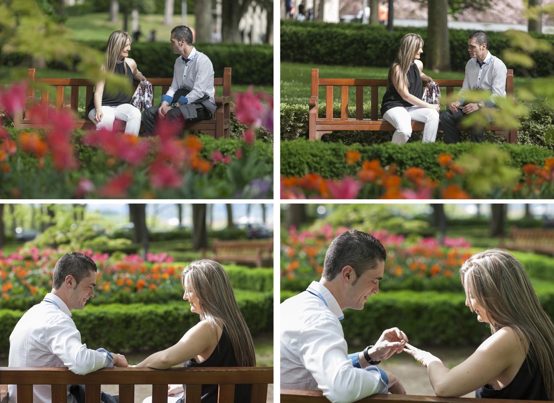 fotos_preboda_esession_pamplona_navarra_MJose_Andres05