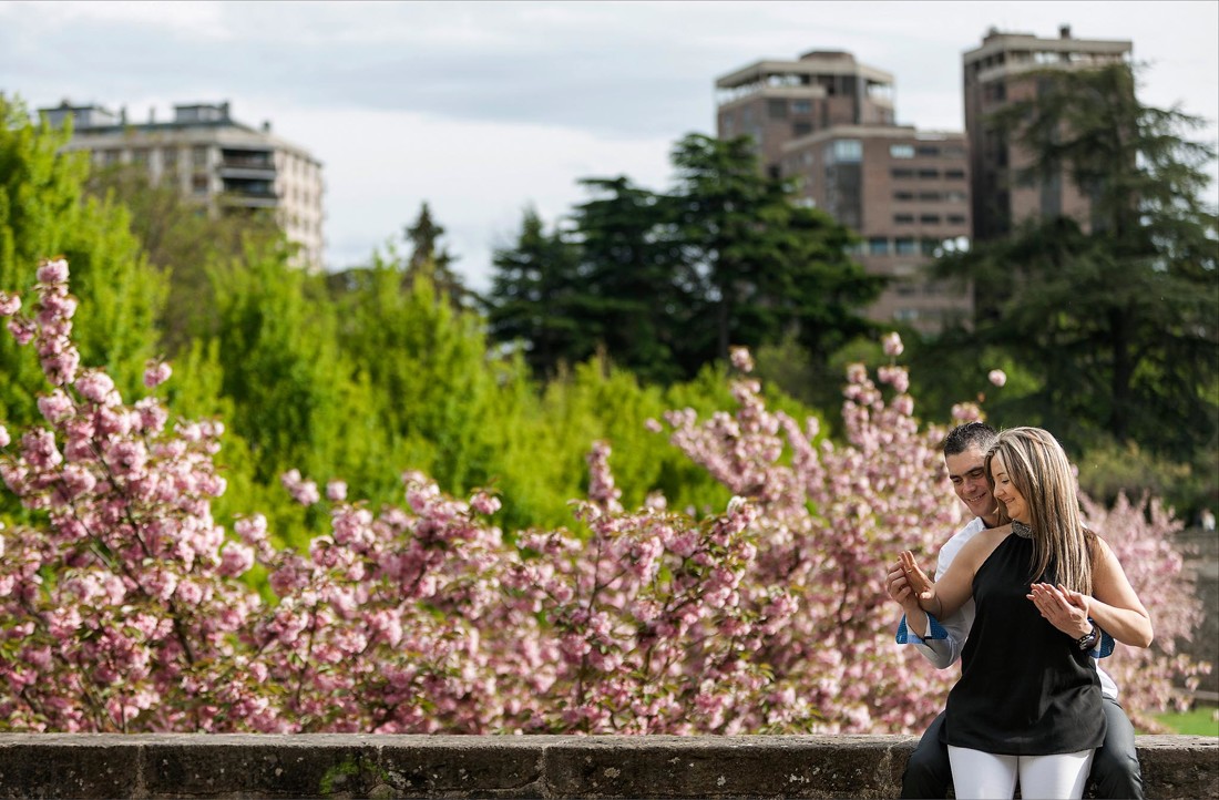 fotos_preboda_esession_pamplona_navarra_MJose_Andres06