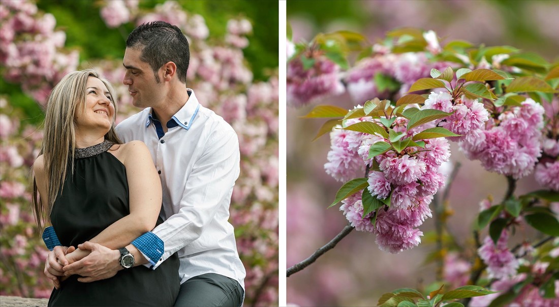 fotos_preboda_esession_pamplona_navarra_MJose_Andres07