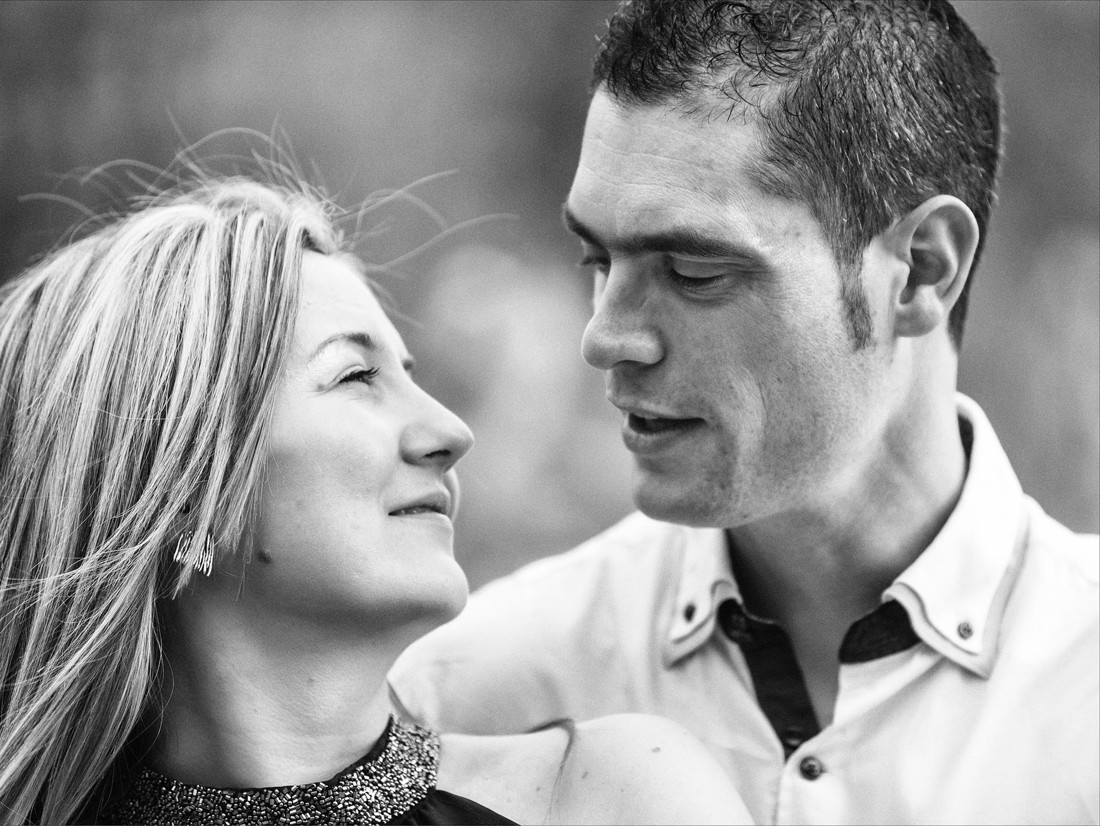 fotos_preboda_esession_pamplona_navarra_MJose_Andres08