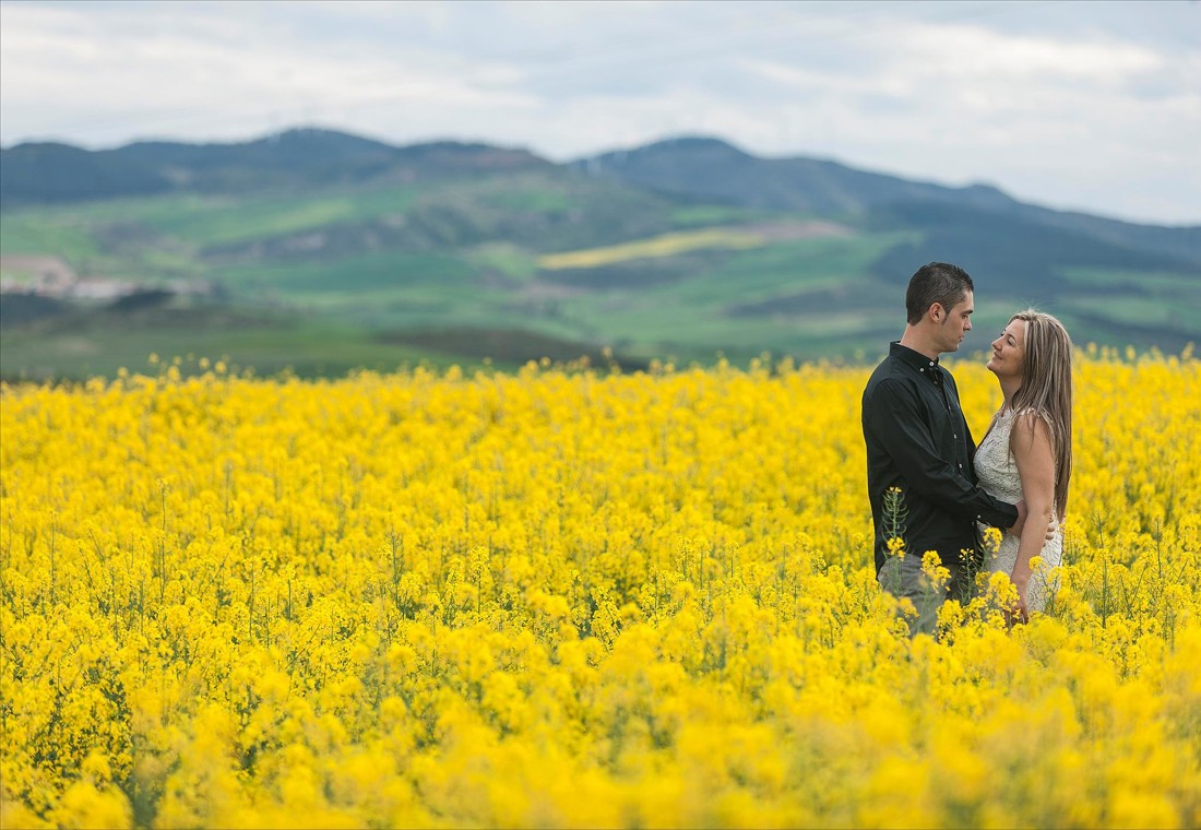 fotos_preboda_esession_pamplona_navarra_MJose_Andres09