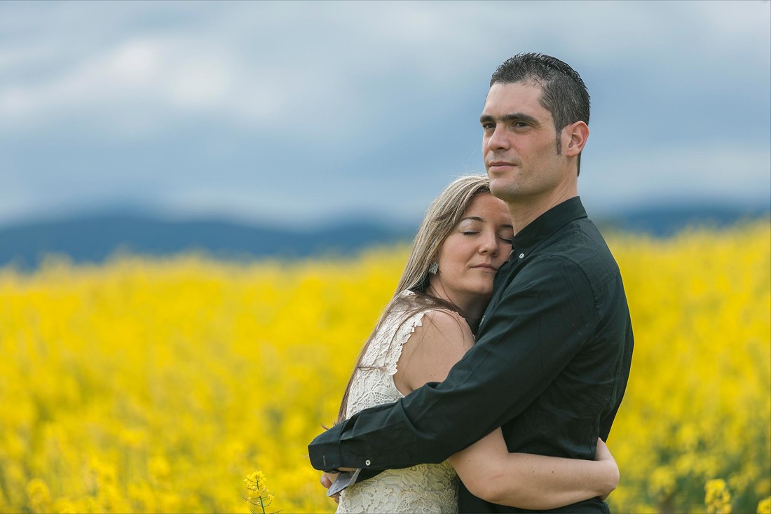 fotos_preboda_esession_pamplona_navarra_MJose_Andres10