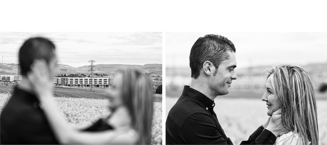 fotos_preboda_esession_pamplona_navarra_MJose_Andres11