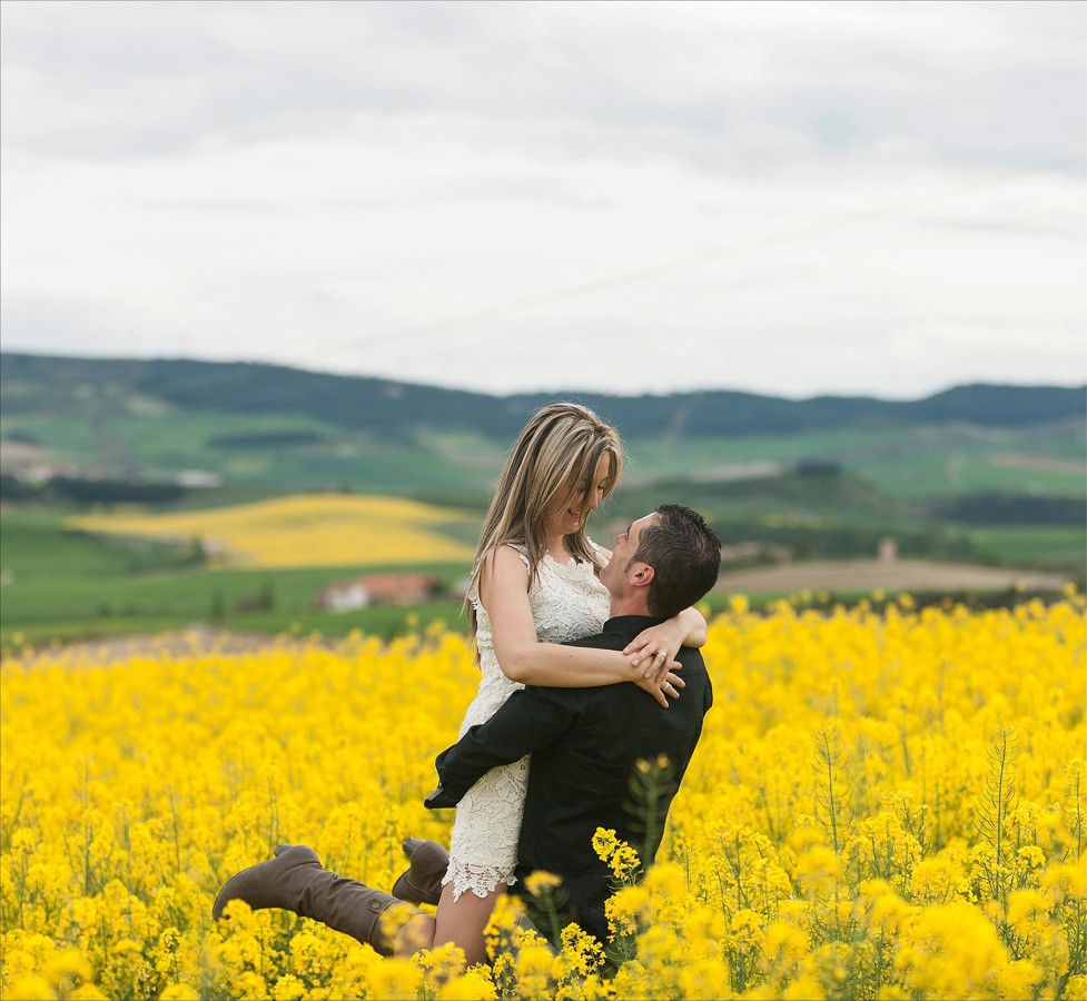 fotos_preboda_esession_pamplona_navarra_MJose_Andres12