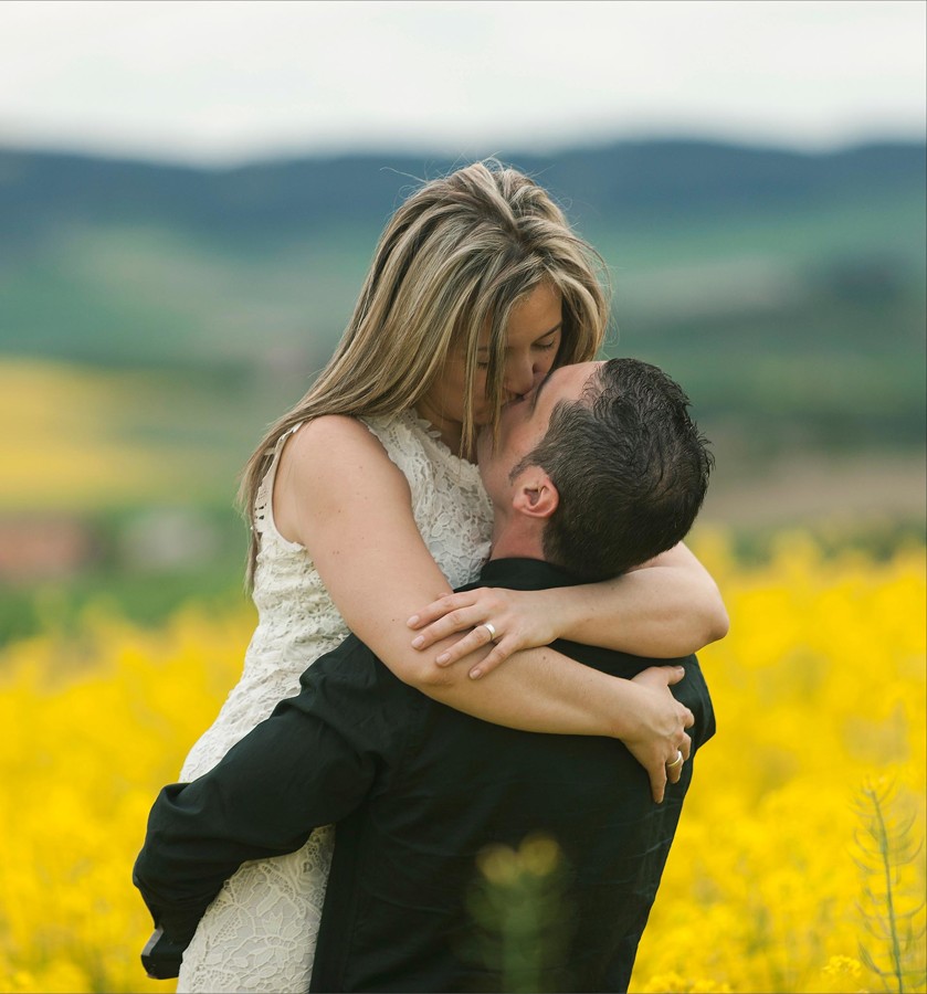 fotos_preboda_esession_pamplona_navarra_MJose_Andres13