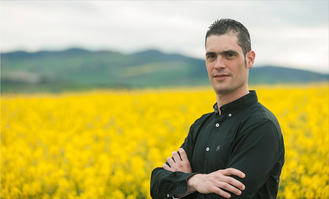 fotos_preboda_esession_pamplona_navarra_MJose_Andres14