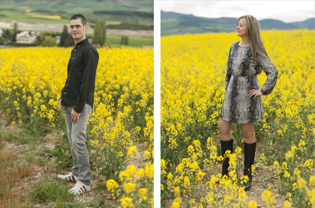 fotos_preboda_esession_pamplona_navarra_MJose_Andres15