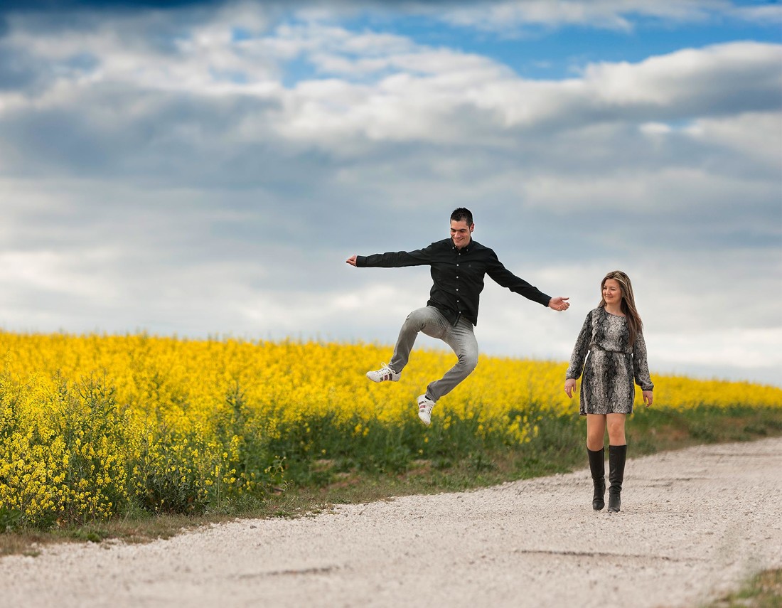 fotos_preboda_esession_pamplona_navarra_MJose_Andres17