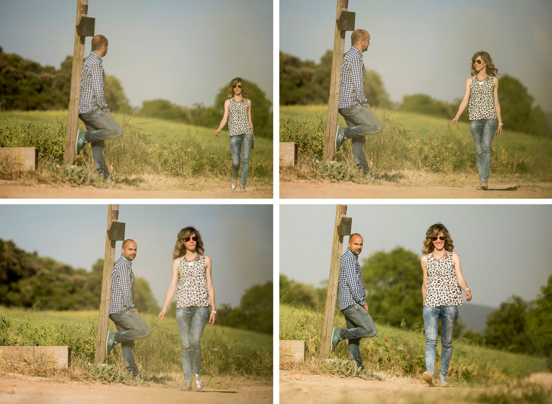 fotos_preboda_esession_acedo_navarra_raquel_javier01