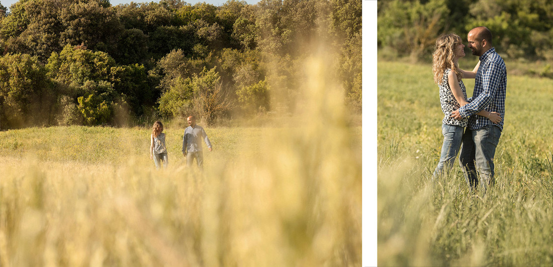 fotos_preboda_esession_acedo_navarra_raquel_javier03