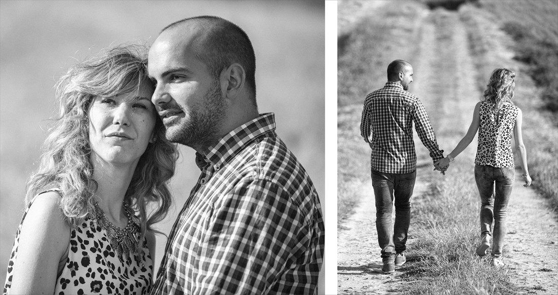 fotos_preboda_esession_acedo_navarra_raquel_javier04