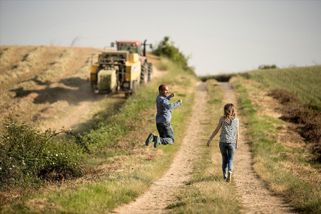 fotos_preboda_esession_acedo_navarra_raquel_javier05