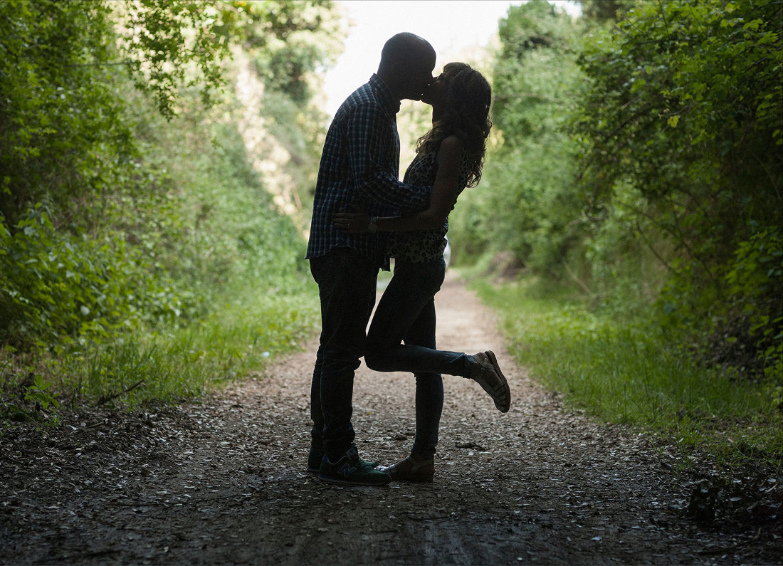 fotos_preboda_esession_acedo_navarra_raquel_javier06