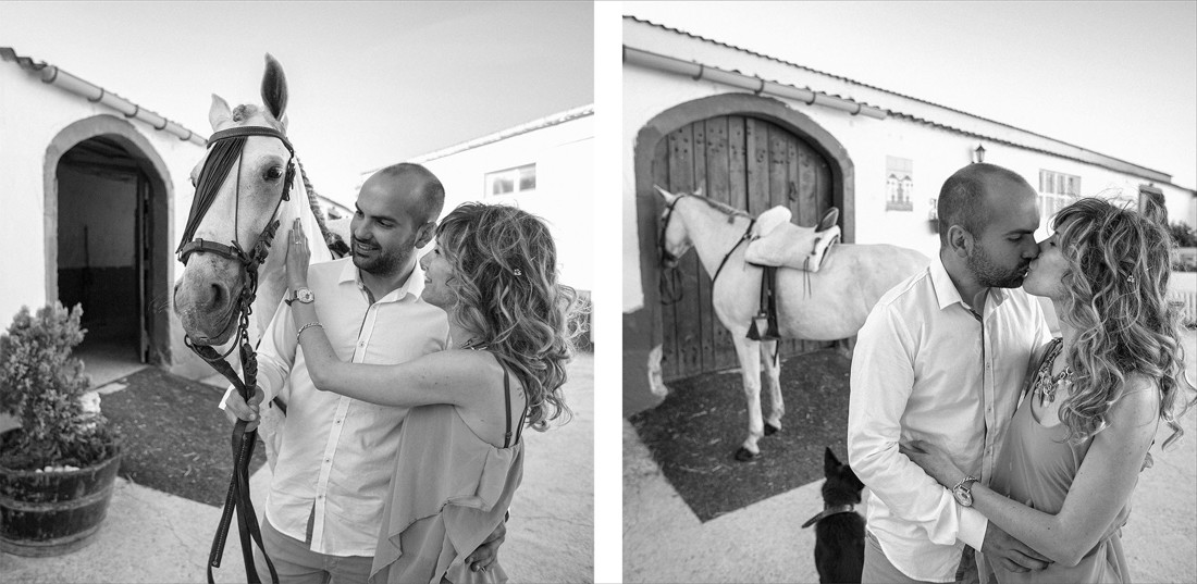 fotos_preboda_esession_acedo_navarra_raquel_javier08