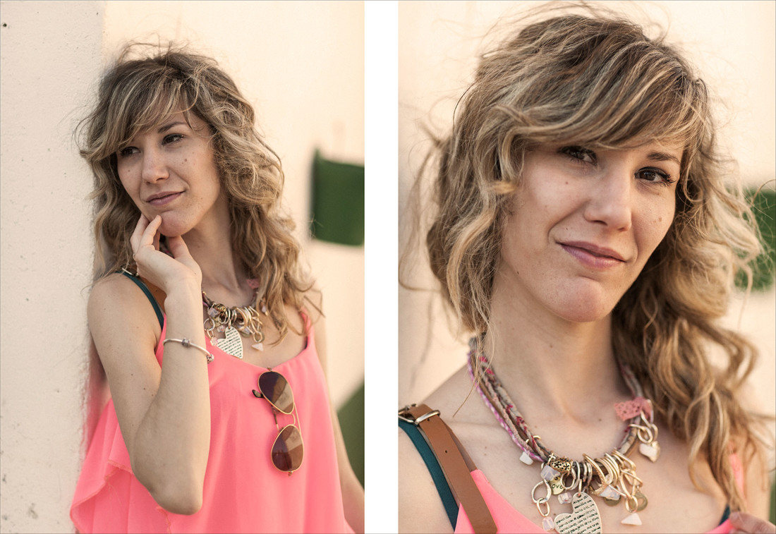 fotos_preboda_esession_acedo_navarra_raquel_javier09