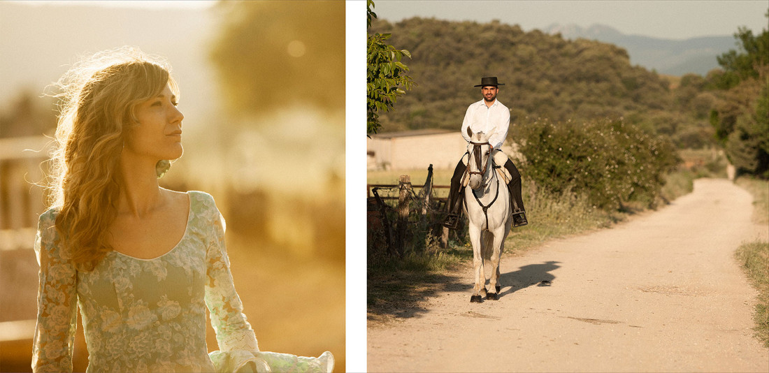 fotos_preboda_esession_acedo_navarra_raquel_javier10