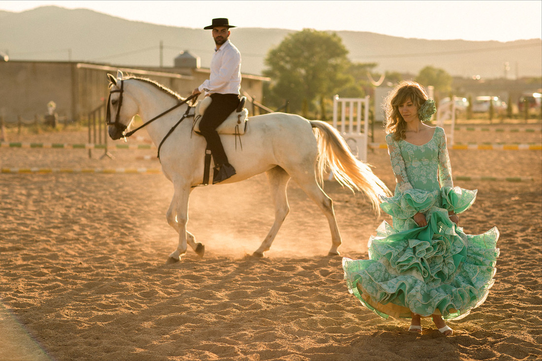 fotos_preboda_esession_acedo_navarra_raquel_javier11
