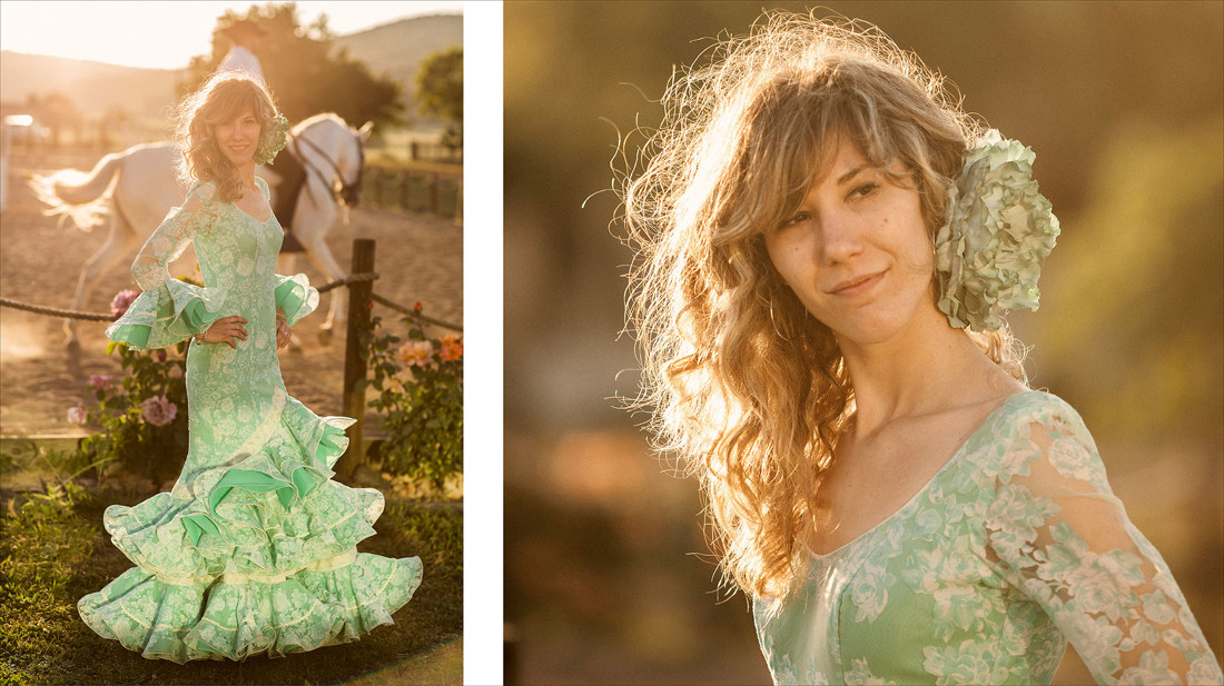 fotos_preboda_esession_acedo_navarra_raquel_javier12