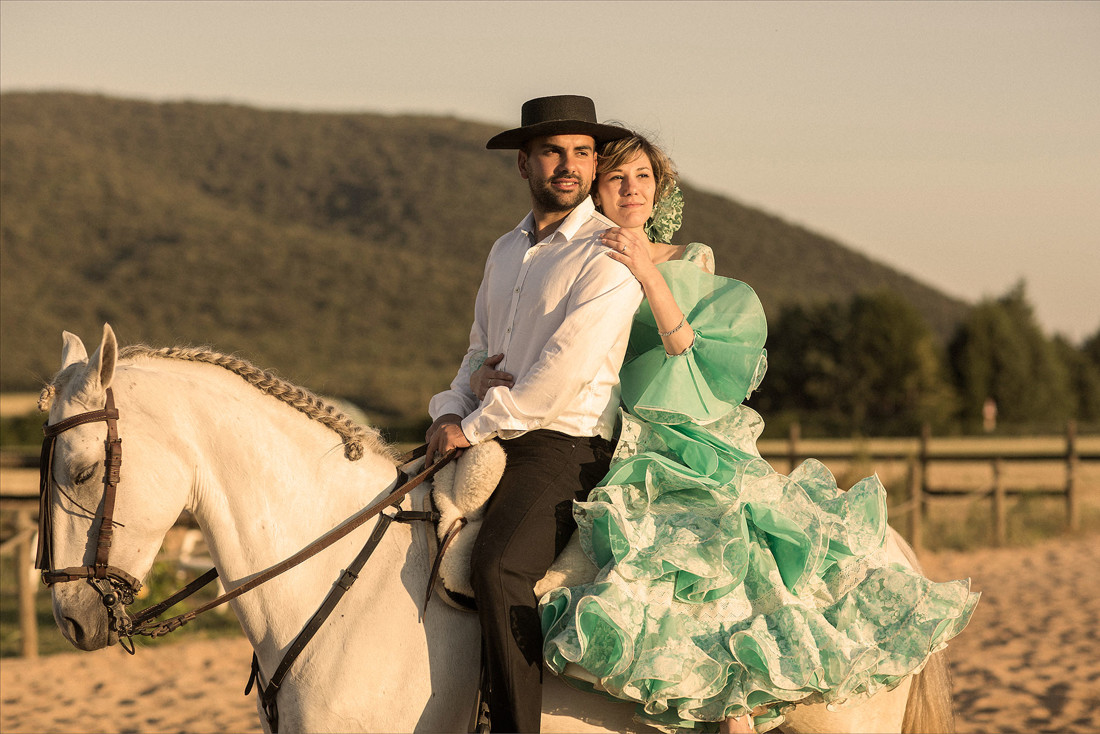 fotos_preboda_esession_acedo_navarra_raquel_javier13
