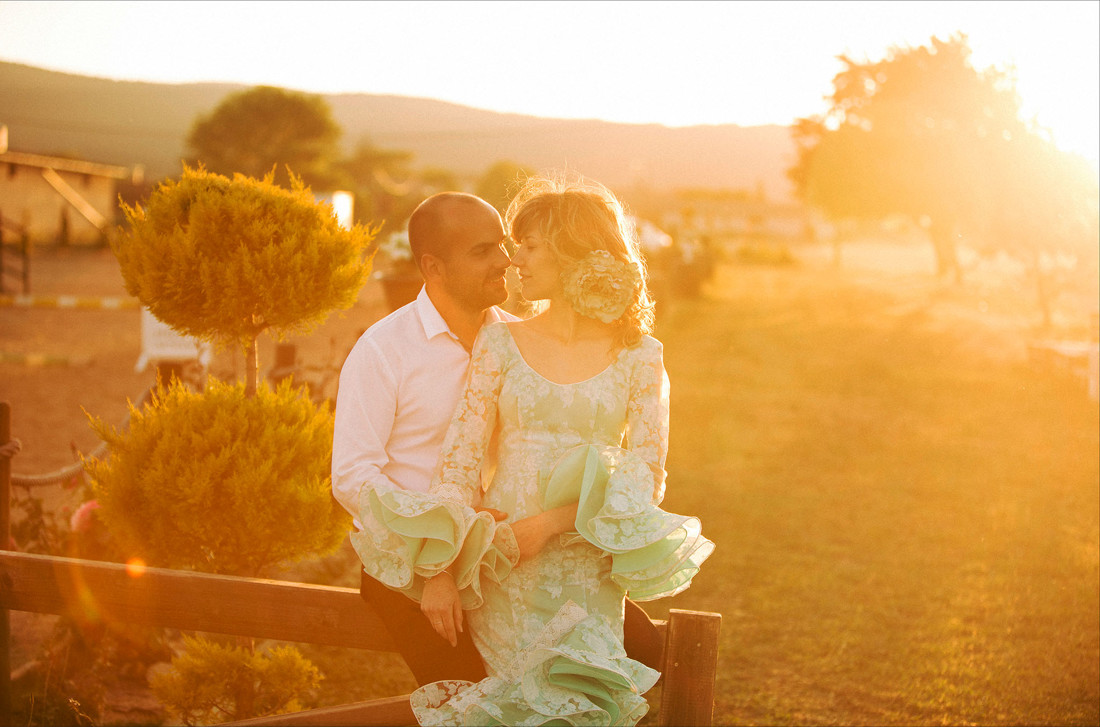 fotos_preboda_esession_acedo_navarra_raquel_javier14