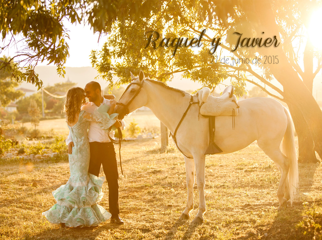 fotos_preboda_esession_acedo_navarra_raquel_javier15