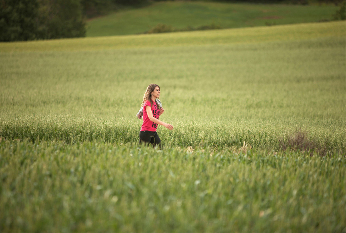 fotos_preboda_esession_naturaleza_navarra_leire_eloy01