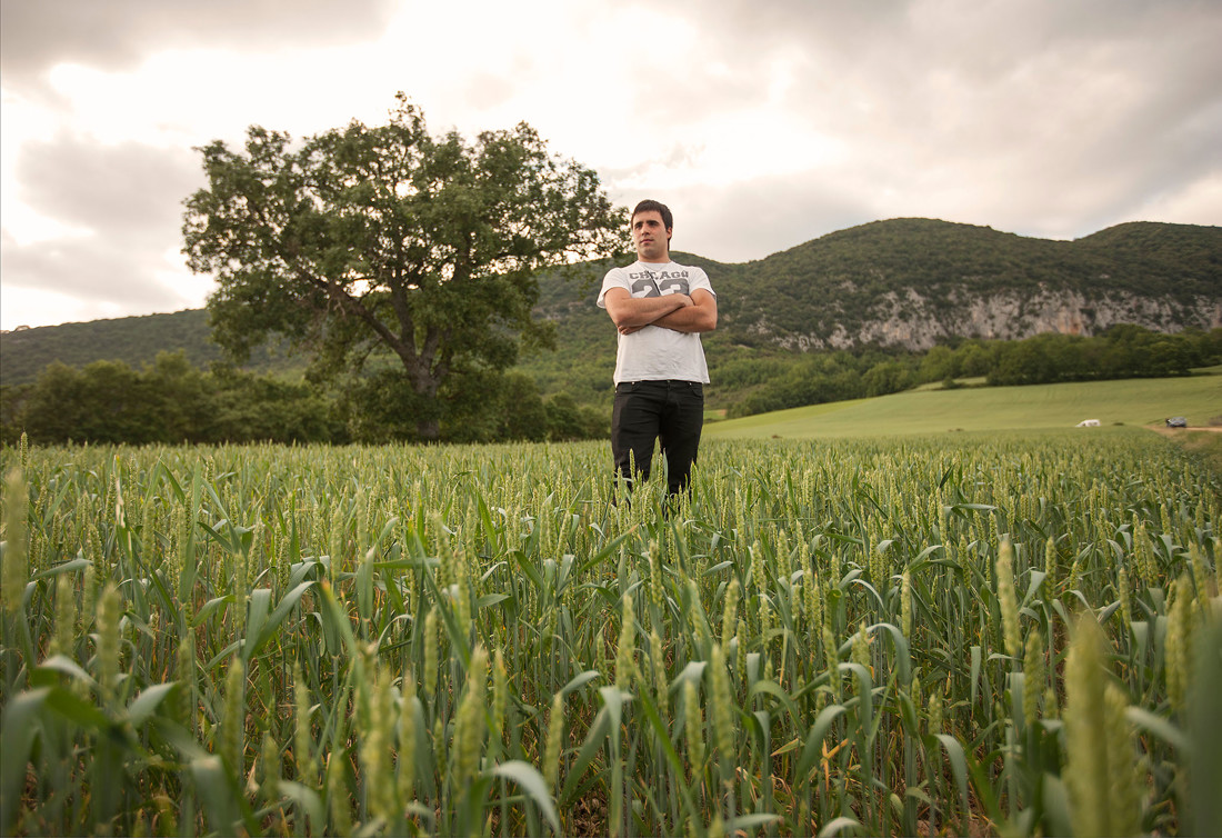 fotos_preboda_esession_naturaleza_navarra_leire_eloy02