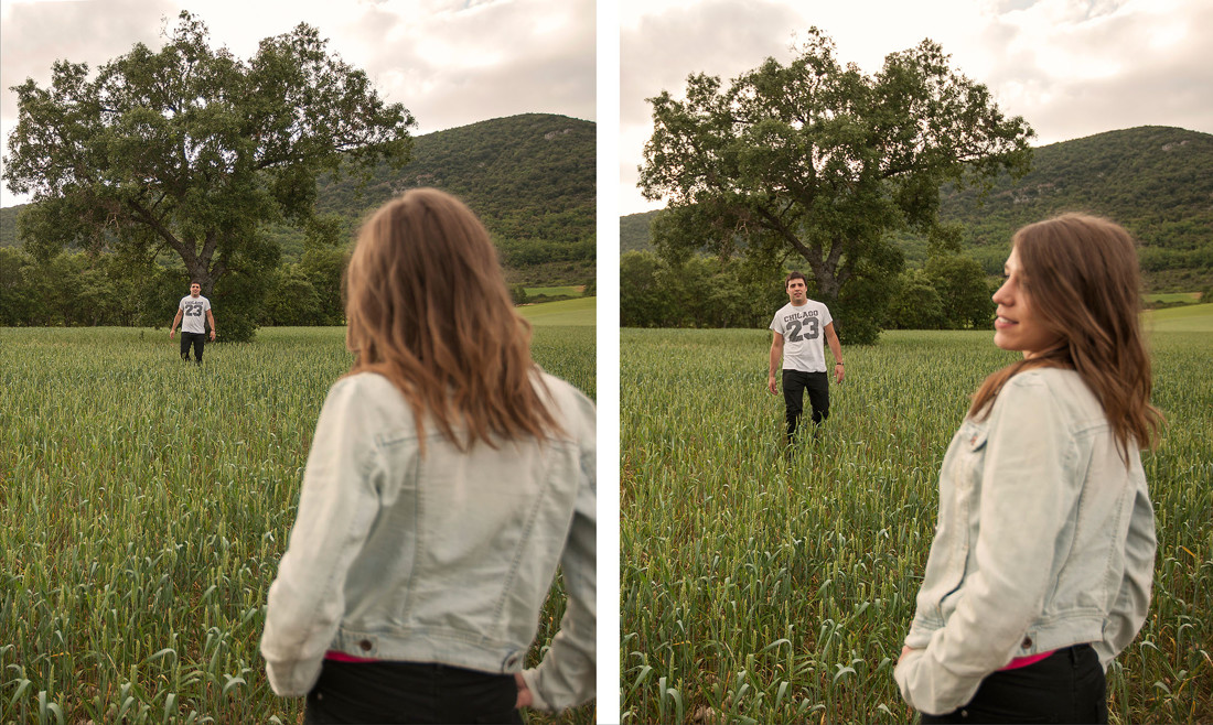 fotos_preboda_esession_naturaleza_navarra_leire_eloy03
